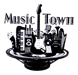 Music Town