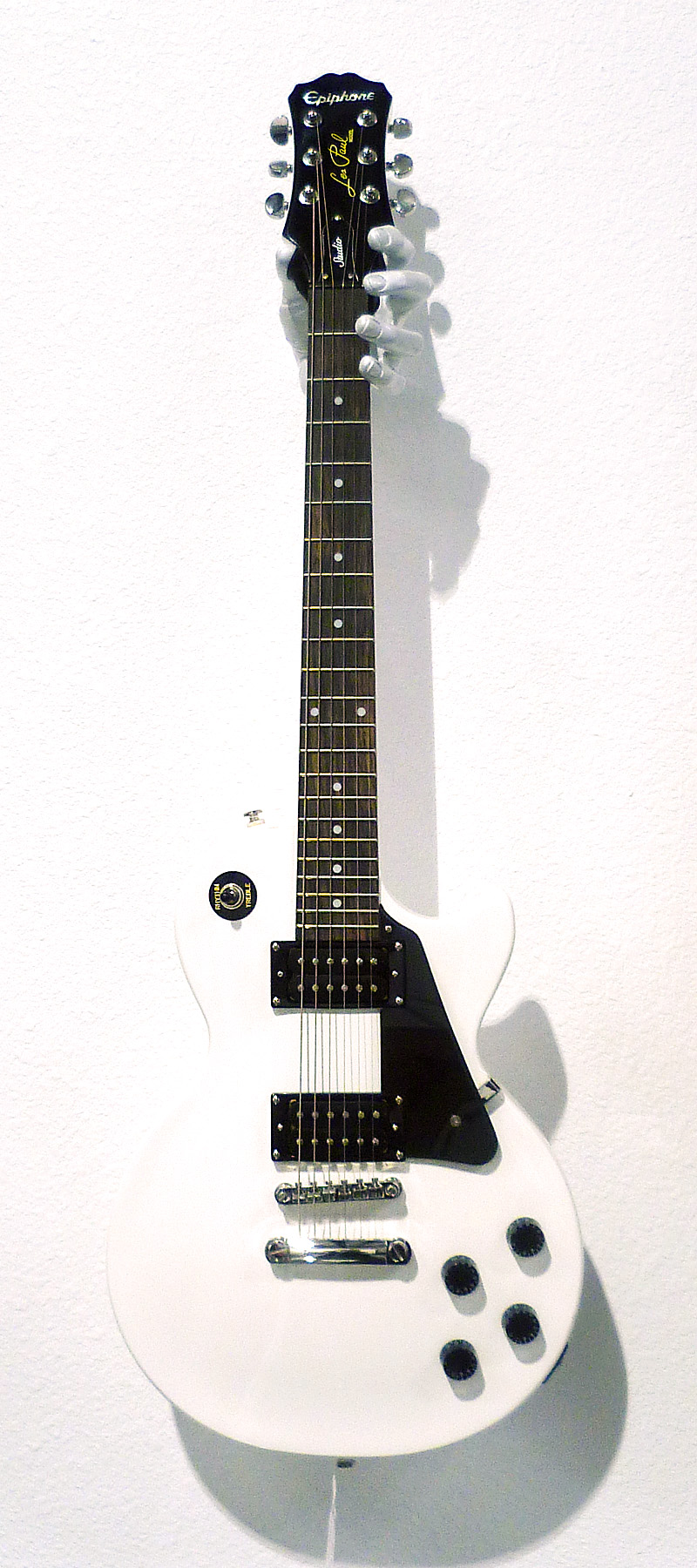 Epiphone - Les Paul Studio