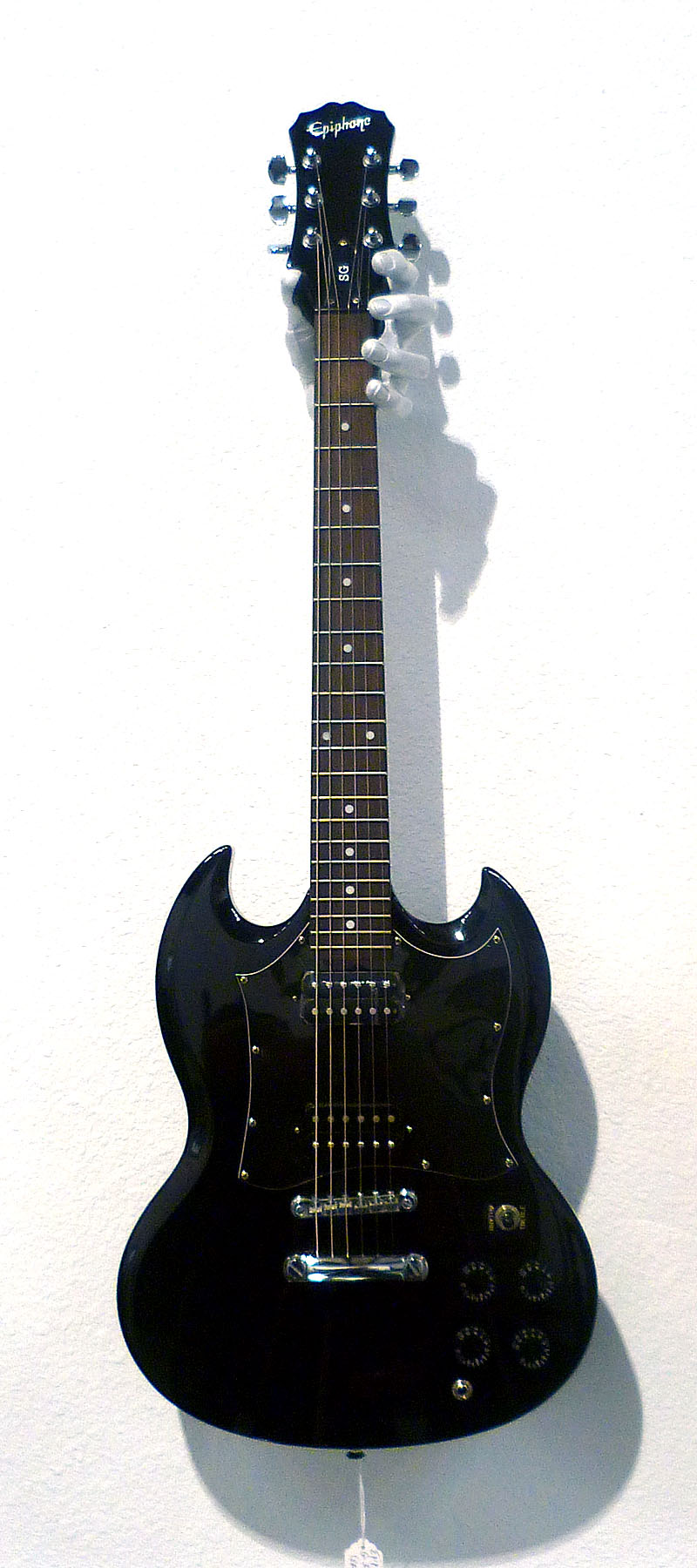 Epiphone - SG 310